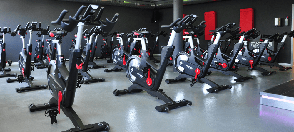 peloton power zone class for weight loss